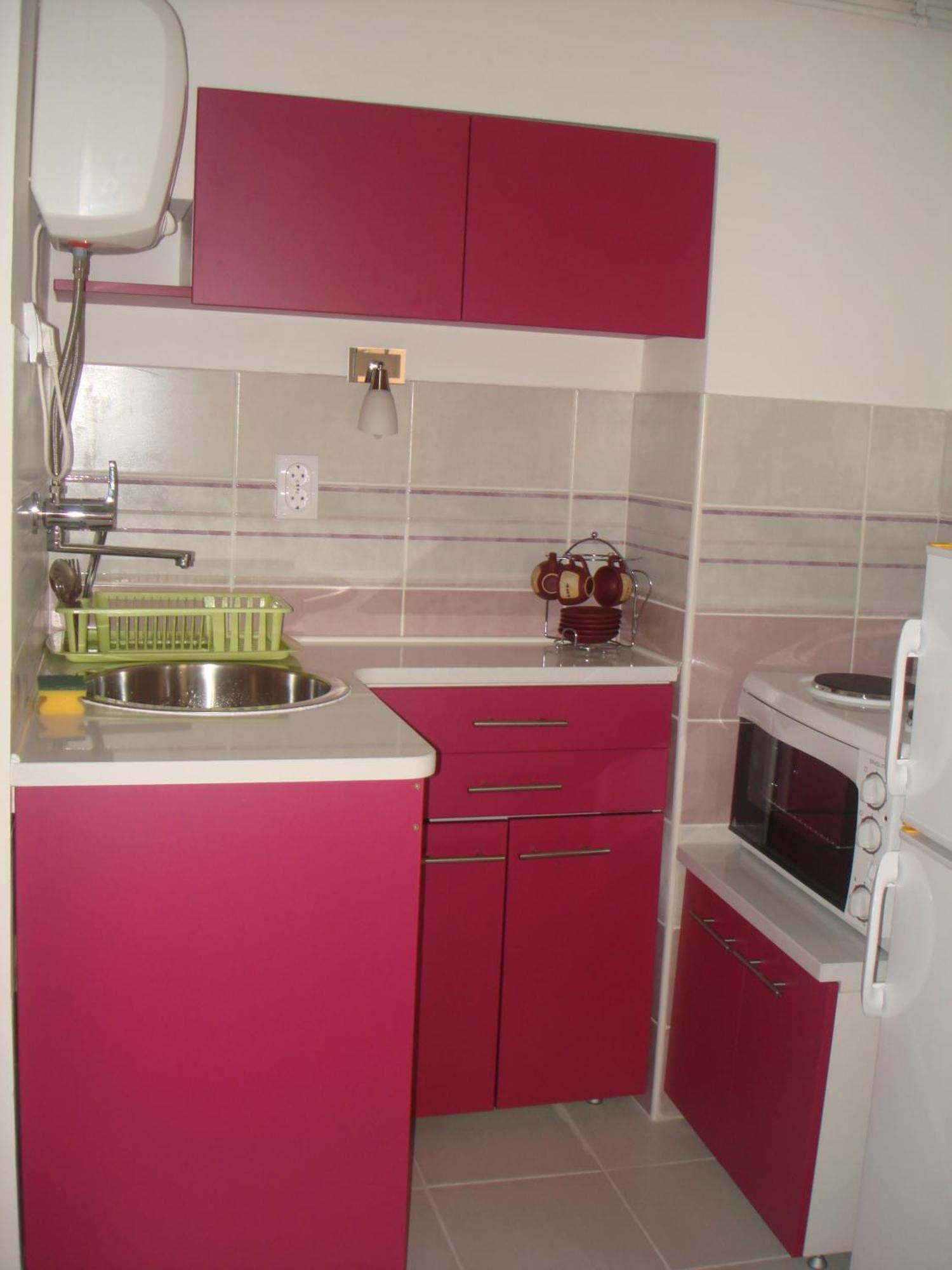 Studio Saint Sava Belgrade Luaran gambar